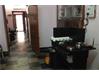 3 BHK Residential Independent house for Sale